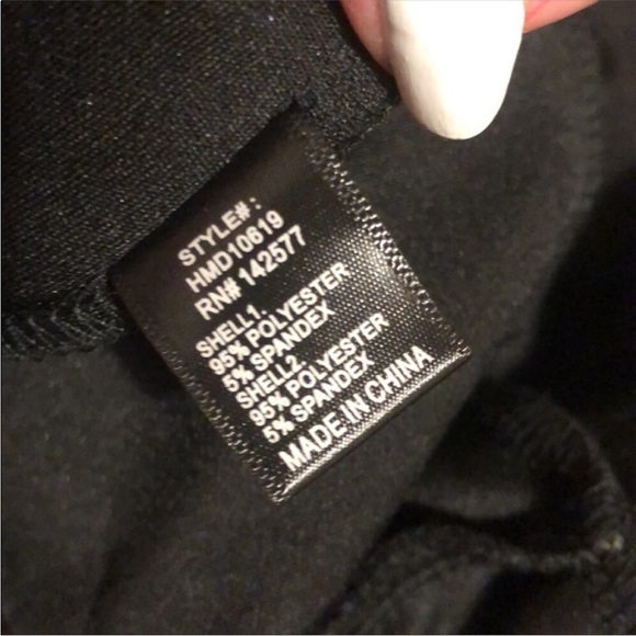 Fashion Nova dress - Picture 6 of 7